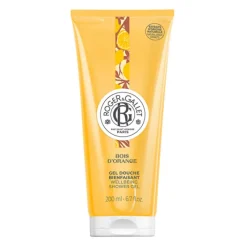 Roger et Gallet Douche & Bain|Bain & Douche>Bois d'Orange Gel Douche
