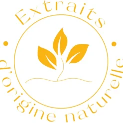 Roger et Gallet Douche & Bain|Bain & Douche><noscript><img width=