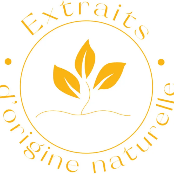 Roger et Gallet Douche & Bain|Bain & Douche>Bois d'Orange Gel Douche