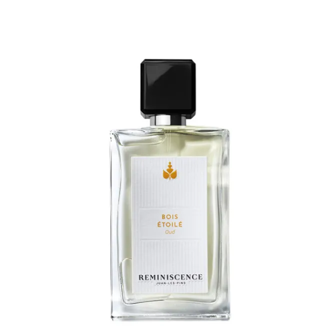 Reminiscence Parfums Mixtes>Bois Etoilé