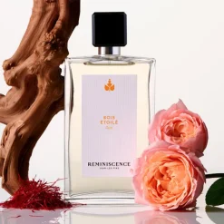 Reminiscence Parfums Mixtes>Bois Etoilé