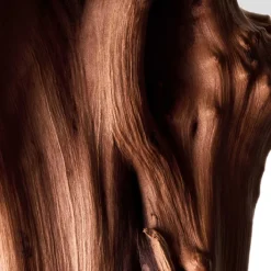 Reminiscence Parfums Mixtes><noscript><img width=