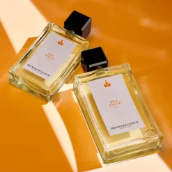 Reminiscence Parfums Mixtes><noscript><img width=