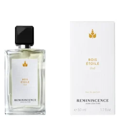 Reminiscence Parfums Mixtes><noscript><img width=