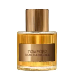 Tom Ford Eau De Parfum>Bois Pacifique