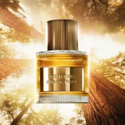 Tom Ford Eau De Parfum>Bois Pacifique