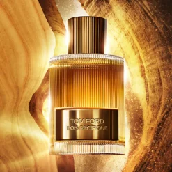 Tom Ford Eau De Parfum><noscript><img width=