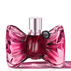 Viktor and Rolf Eau De Parfum>Bonbon V&R