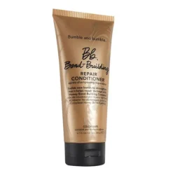 Bumble and bumble Cheveux Normaux / Tous Types|Soins Sans Rinçage>Bond Building Repair Conditioner