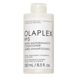 Olaplex Cheveux Normaux / Tous Types|Après-Shampooing>Bond Maintenance Conditioner