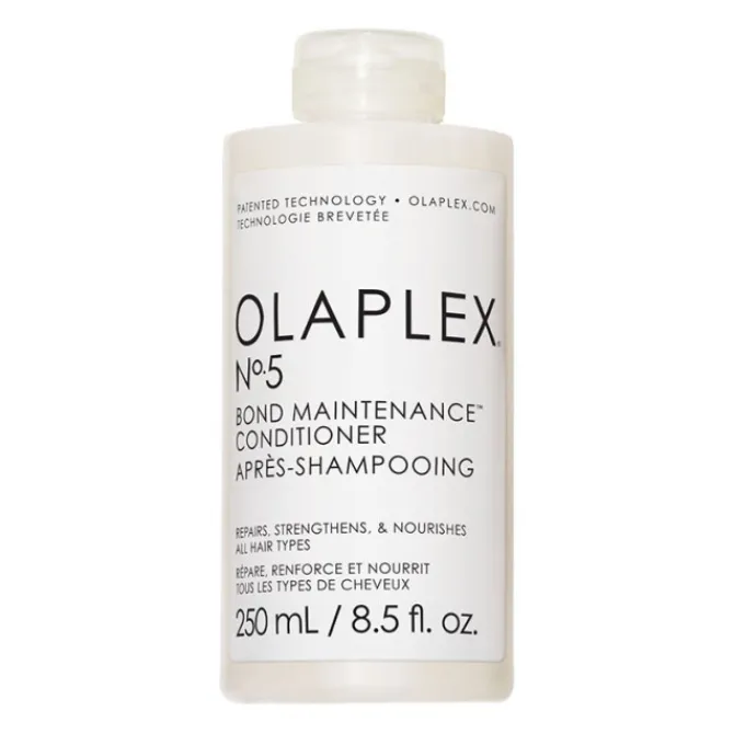 Olaplex Cheveux Normaux / Tous Types|Après-Shampooing>Bond Maintenance Conditioner