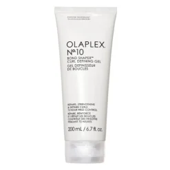Olaplex Cheveux Bouclés / Ondulés / Frisés / Crépus|Produits Coiffants>Bond Shaper Curl Defining Gel N°10