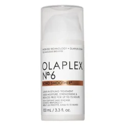 Olaplex Produits Coiffants|Cheveux Normaux / Tous Types>Bond Smoother
