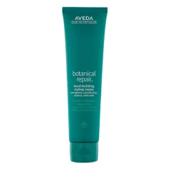 Aveda Produits Coiffants>Bond-Building Styling Creme