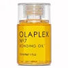 Olaplex Huile & Sérum|Thermoprotecteur>Bonding Oil