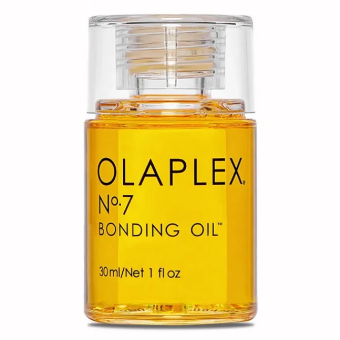 Olaplex Huile & Sérum|Thermoprotecteur>Bonding Oil