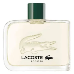 Lacoste Eau De Toilette>Booster