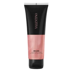 Valentino Parfums Petits Prix|Produit Complémentaire>Born In Roma