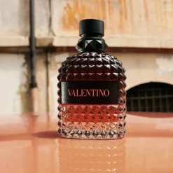 Valentino Eau De Parfum>Born In Roma Coral Fantasy Pour Lui