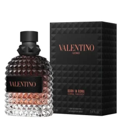 Valentino Eau De Parfum><noscript><img width=