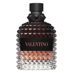 Valentino Eau De Parfum><noscript><img width=