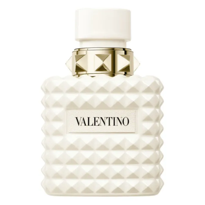 Valentino Eau De Parfum>Born in Roma Donna Rendez-Vous Ivory