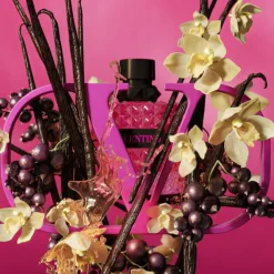 Valentino Eau De Parfum><noscript><img width=