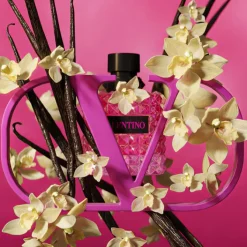 Valentino Eau De Parfum><noscript><img width=