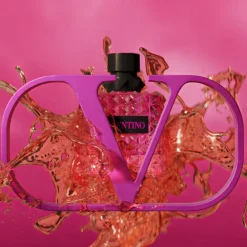 Valentino Eau De Parfum><noscript><img width=