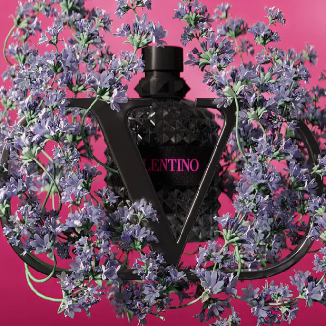 Valentino Eau De Toilette>Born in Roma Extradose Uomo