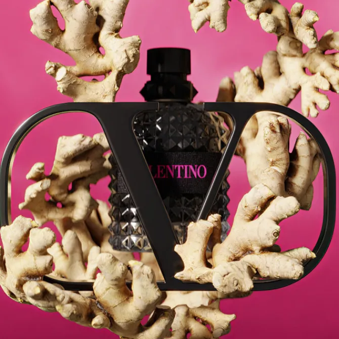 Valentino Eau De Toilette>Born in Roma Extradose Uomo