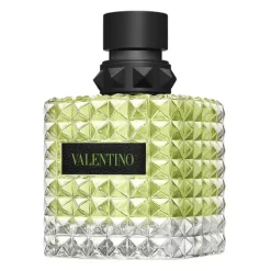 Valentino Eau De Parfum>Born in Roma Green Stravaganza Donna