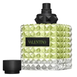 Valentino Eau De Parfum>Born in Roma Green Stravaganza Donna
