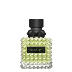 Valentino Eau De Parfum></noscript>Born in Roma Green Stravaganza Donna