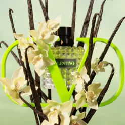 Valentino Eau De Parfum></noscript>Born in Roma Green Stravaganza Donna