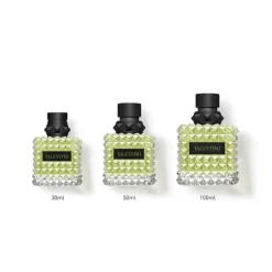 Valentino Eau De Parfum></noscript>Born in Roma Green Stravaganza Donna
