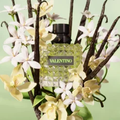 Valentino Eau De Parfum></noscript>Born in Roma Green Stravaganza Donna