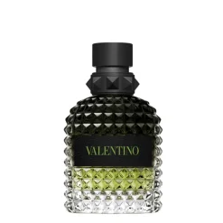 Valentino Eau De Toilette><noscript><img width=