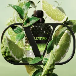 Valentino Eau De Toilette><noscript><img width=