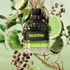 Valentino Eau De Toilette><noscript><img width=