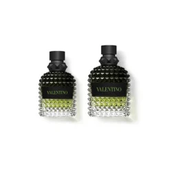 Valentino Eau De Toilette><noscript><img width=
