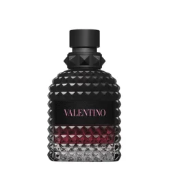 Valentino Eau De Parfum>Born in Roma Intense Uomo