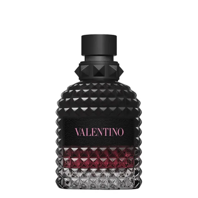Valentino Eau De Parfum>Born in Roma Intense Uomo