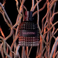 Valentino Eau De Parfum>Born in Roma Intense Uomo