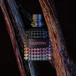 Valentino Eau De Parfum><noscript><img width=