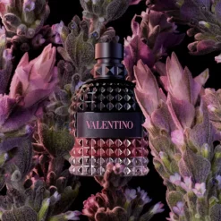 Valentino Eau De Parfum><noscript><img width=