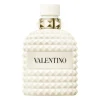 Valentino Eau De Toilette>Born In Roma Uomo Rendez-Vous Ivory