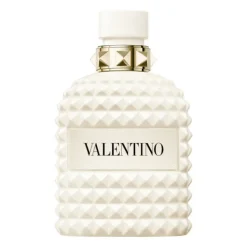 Valentino Eau De Toilette>Born In Roma Uomo Rendez-Vous Ivory