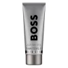 Hugo Boss Soin Rasage & Barbe|Produit Complémentaire>Boss Bottled Baume