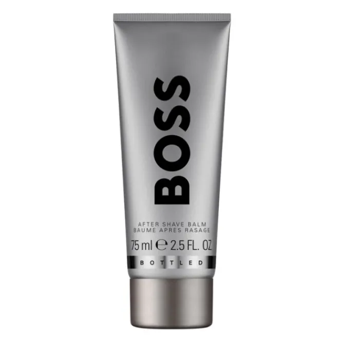 Hugo Boss Soin Rasage & Barbe|Produit Complémentaire>Boss Bottled Baume